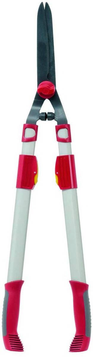 Manual Hedge Trimmers (HS 1000 T) HS 1000 T Hedge Shear