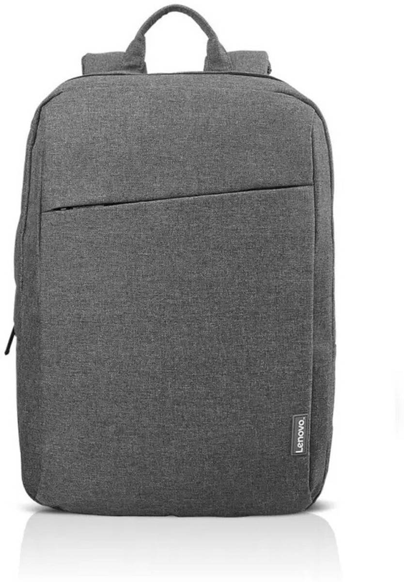 Lenovo B210 Casual Bag For Travel / School /Collage / Office 20 L Laptop Backpack — photo 2