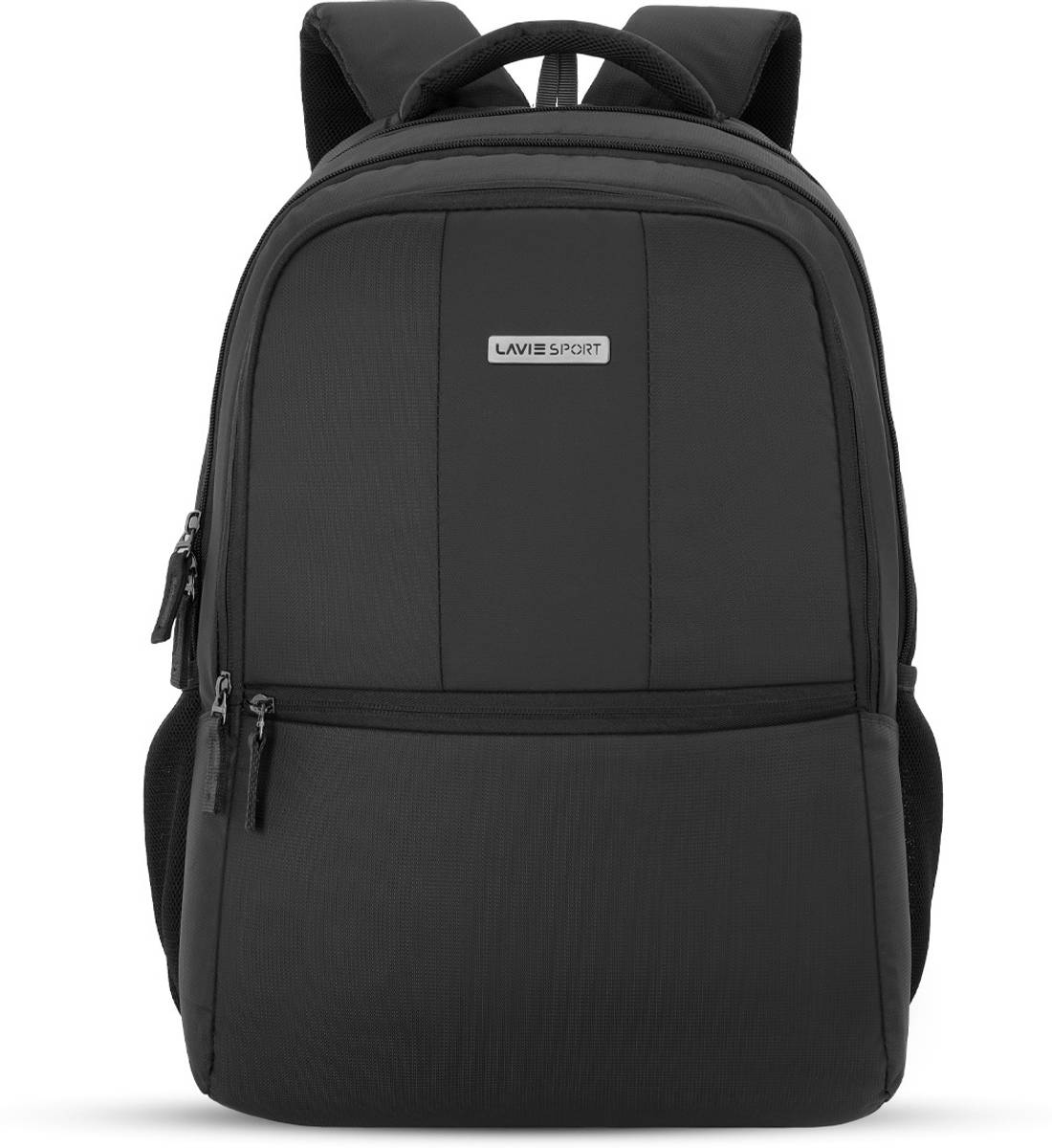 Lavie Sport Falcon 28 L Laptop Backpack