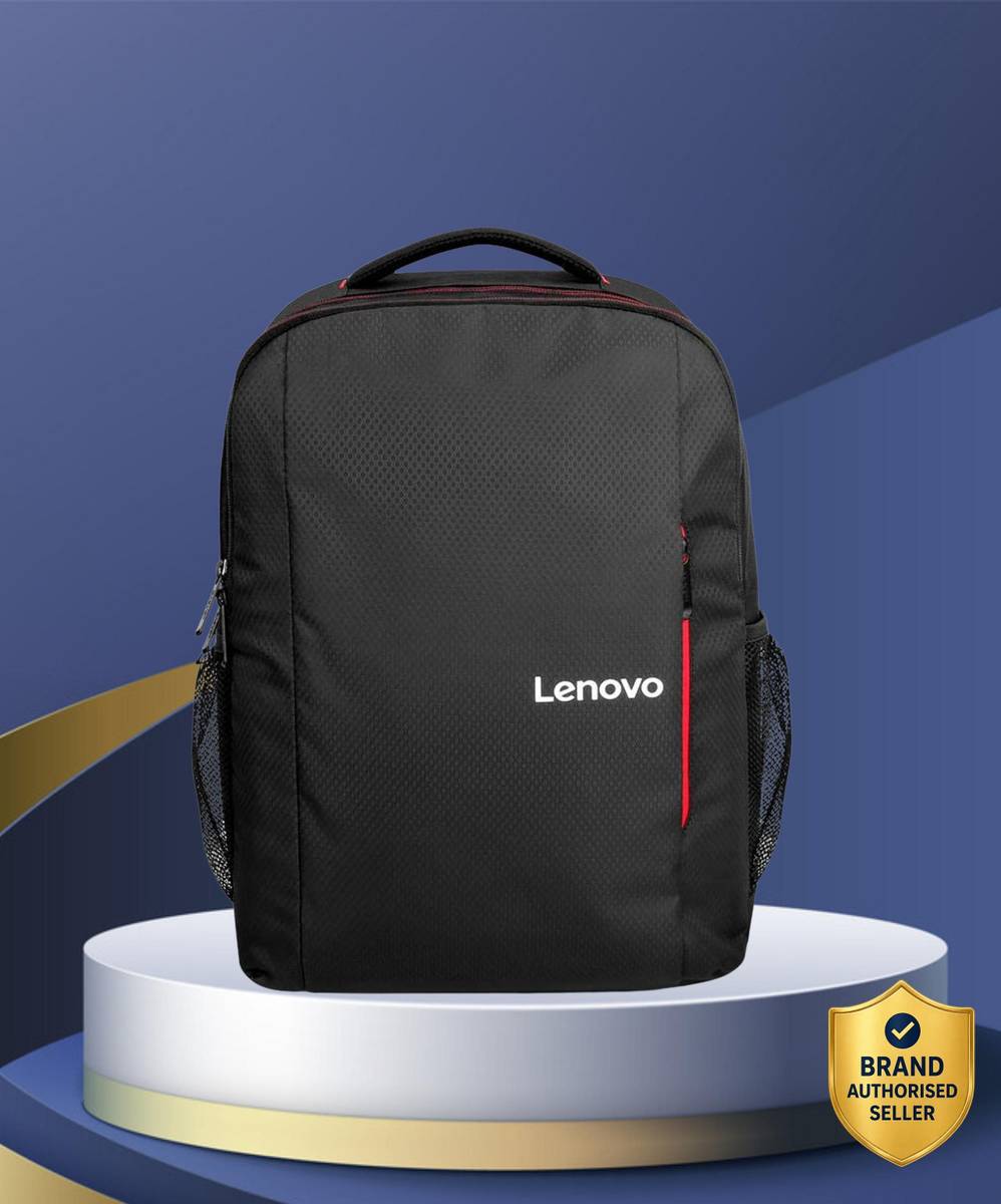Lenovo Lenovo301 36 L Trolley Laptop Backpack