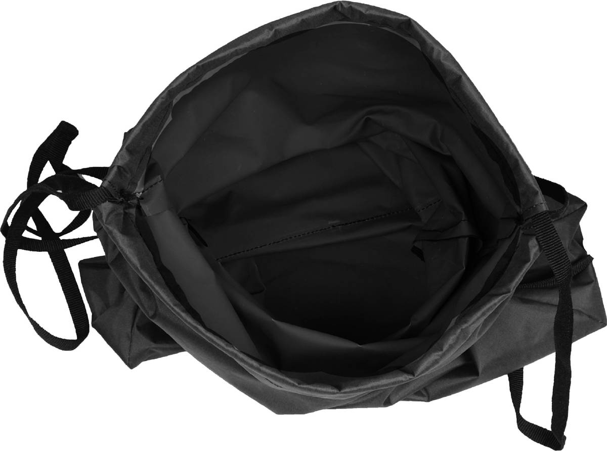 LATCHO 18L Sport Bag, Gym bag, Backpack, Daypack M3 20 L Backpack — photo 4
