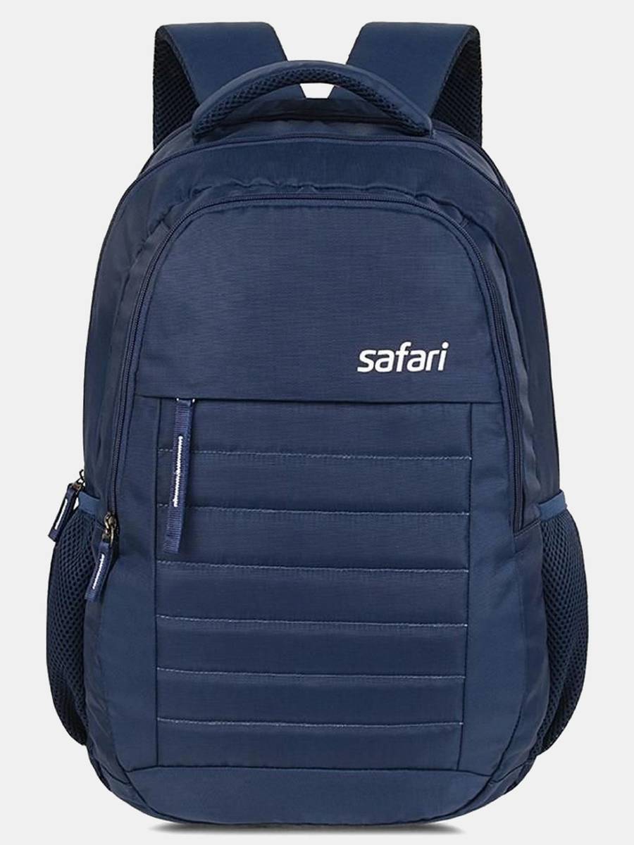 SAFARI Deluxe 35 L Laptop Backpack — photo 2