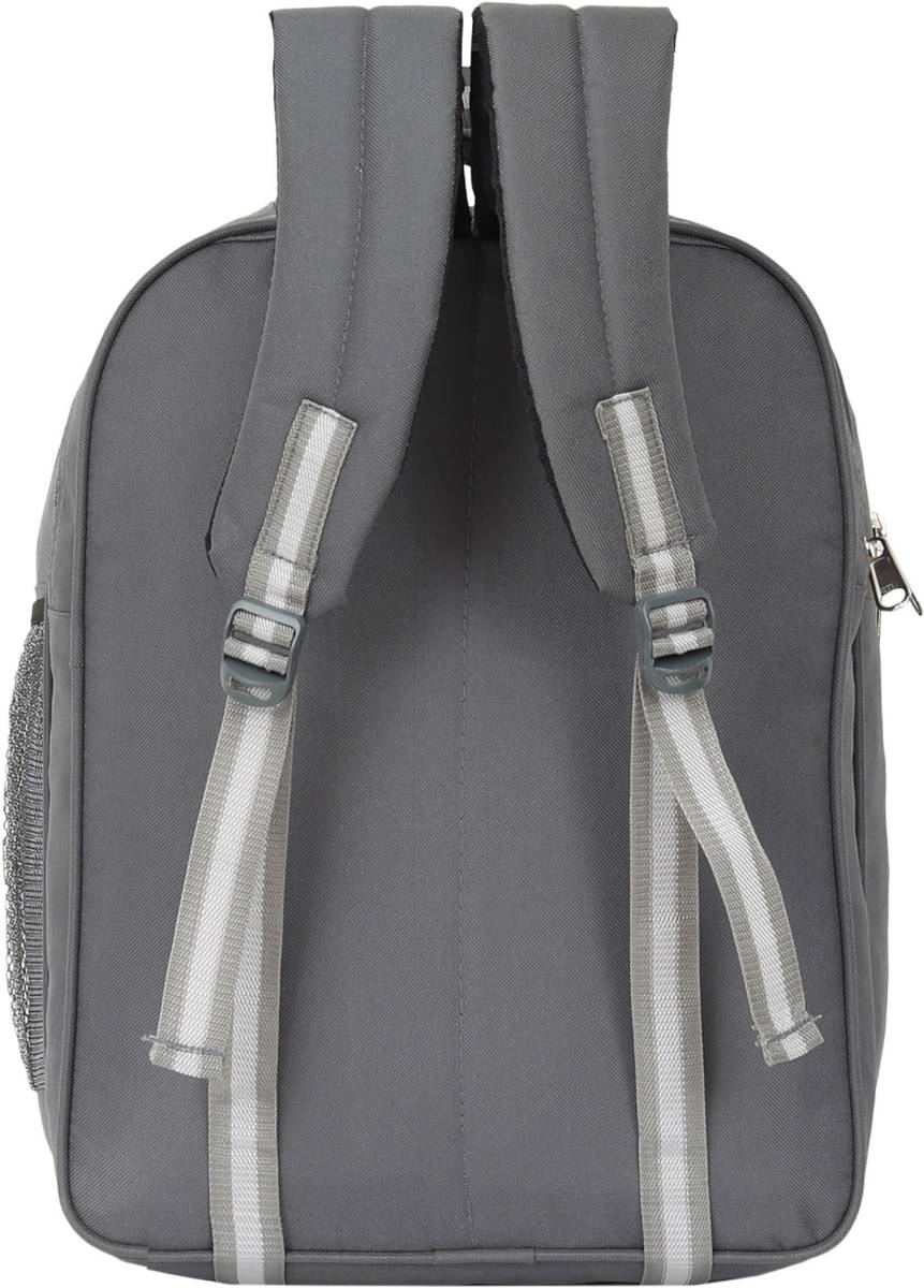 urban carrier Stylish Waterproof School bag 6th to 10th Class 65 L Backpack — photo 4