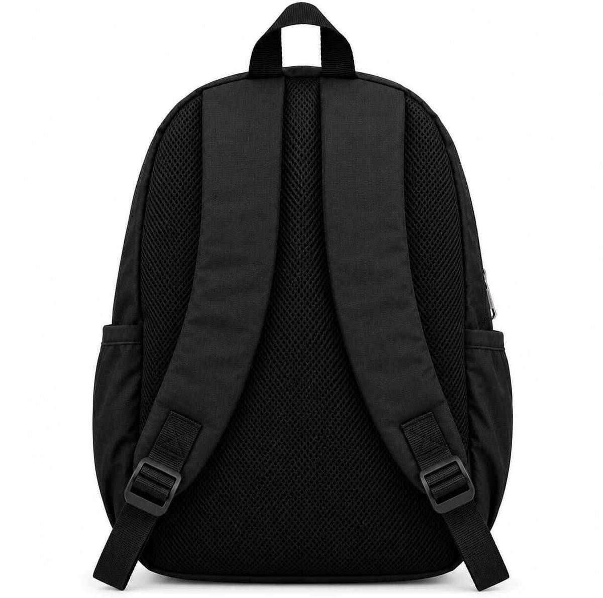Classic 25L Backpack 25 L Laptop Backpack — photo 2