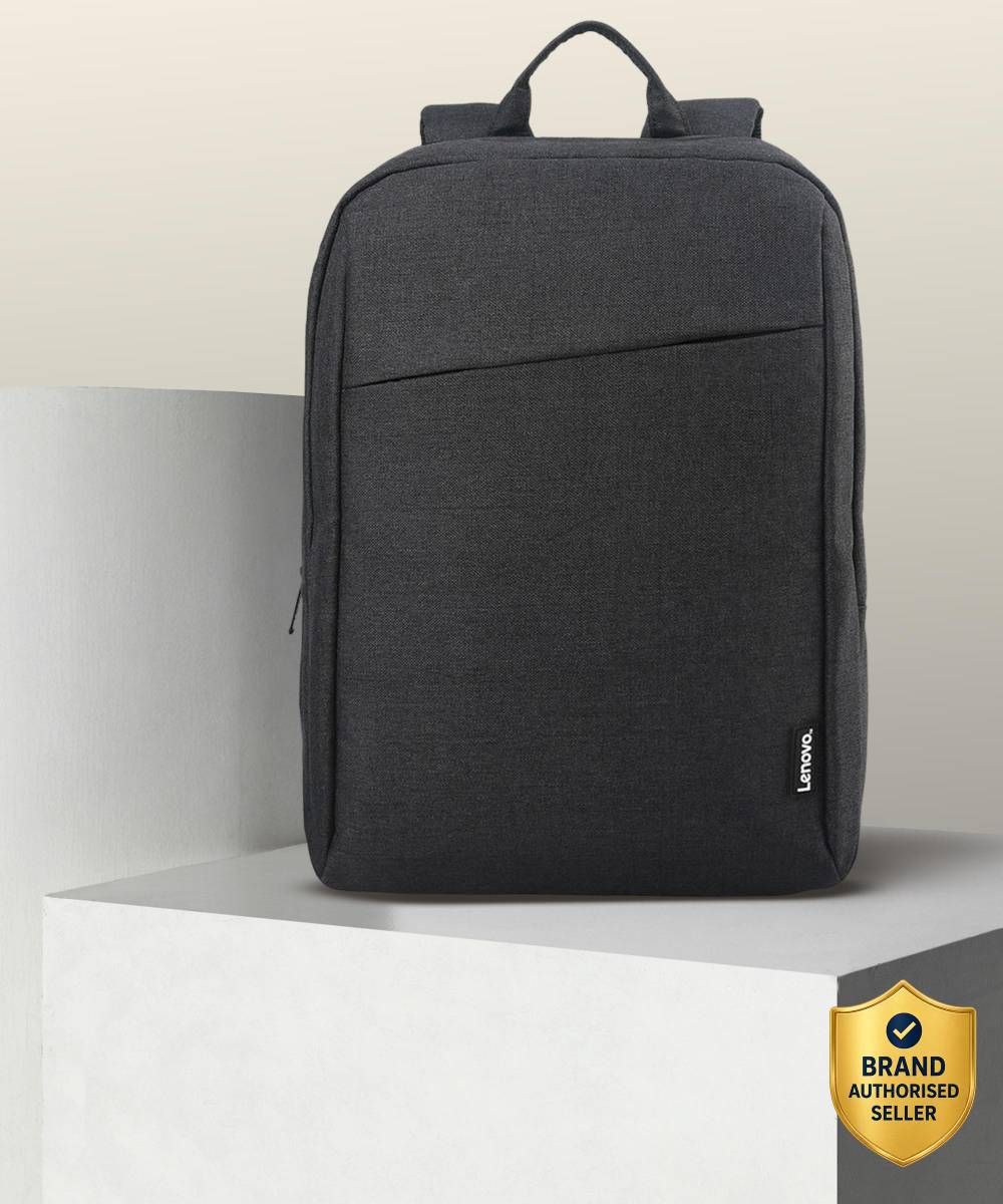 Lenovo B210 20 L Laptop Backpack