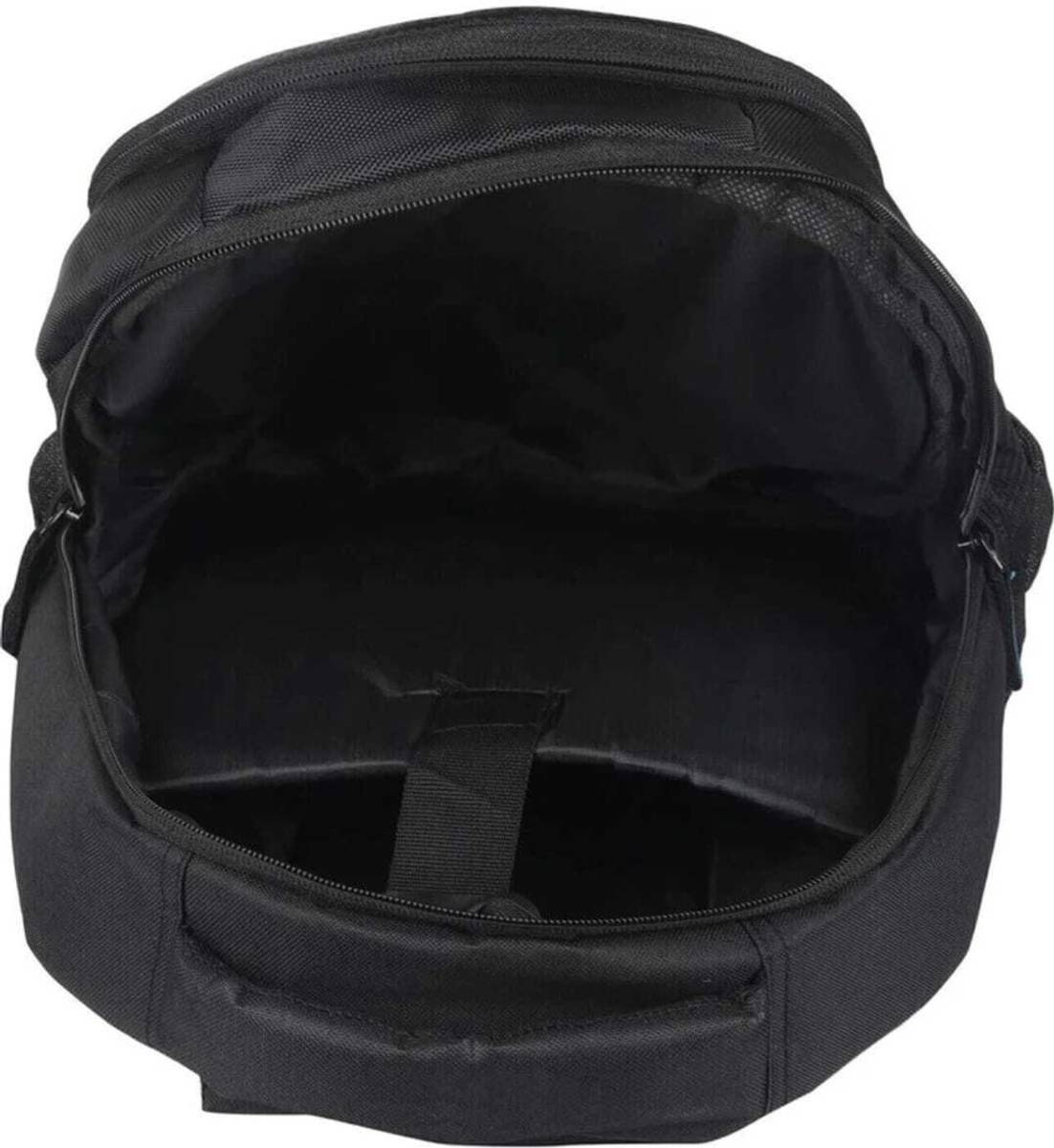 HP BLK-1012 22 L Backpack — photo 3