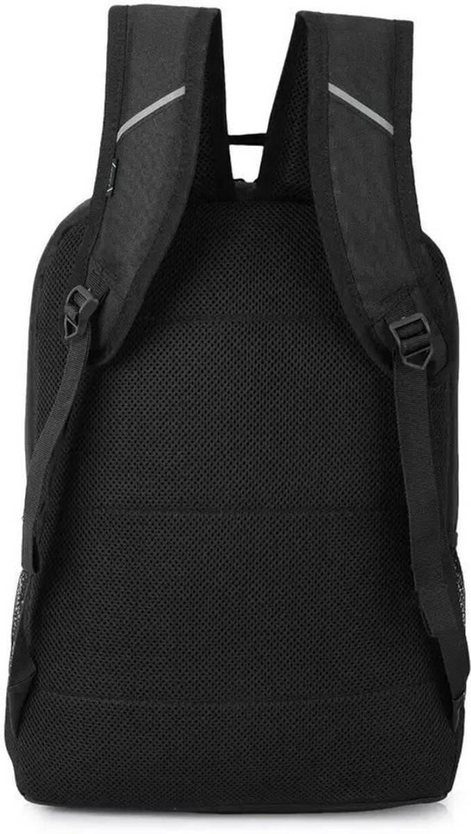 DELL Premium 28 L Backpack — photo 4