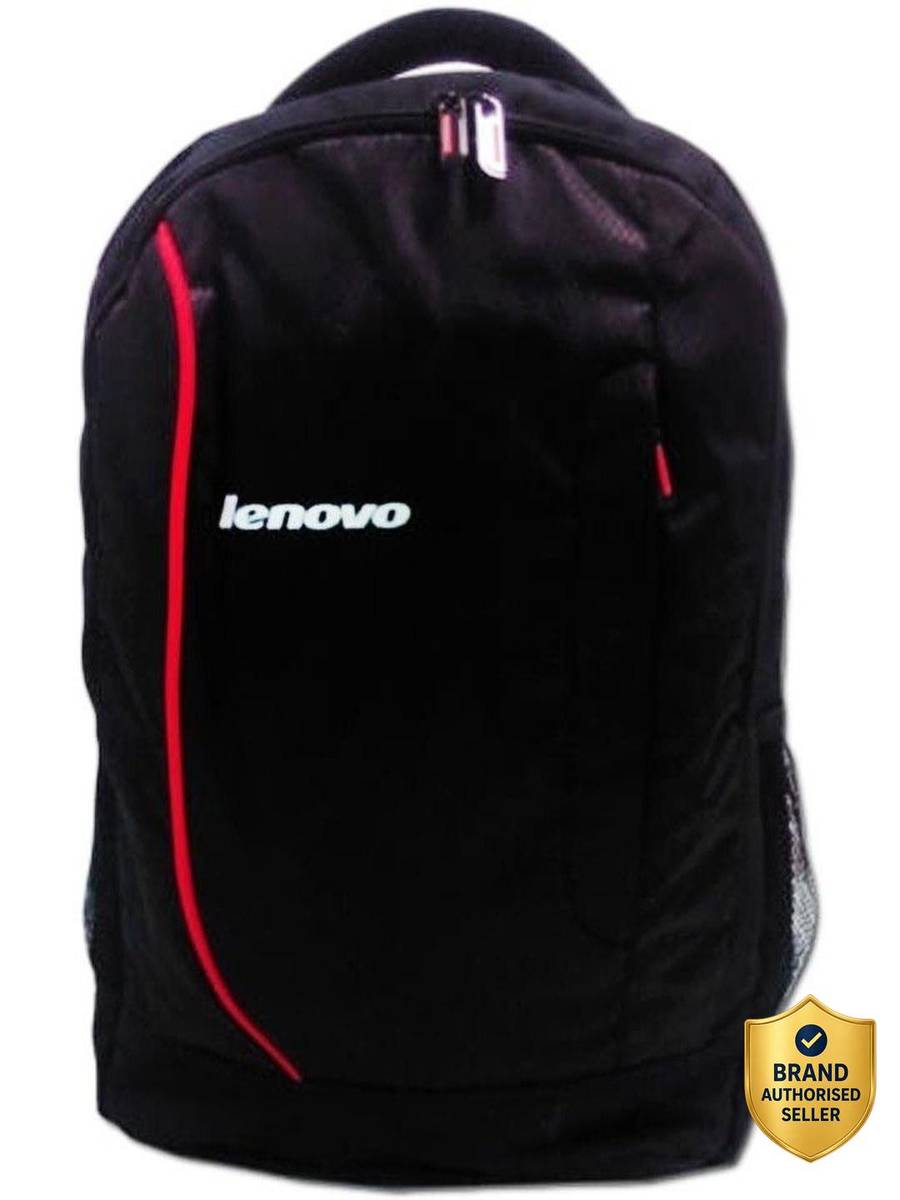 Lenovo LEN139AR06 25.5 L Laptop Backpack