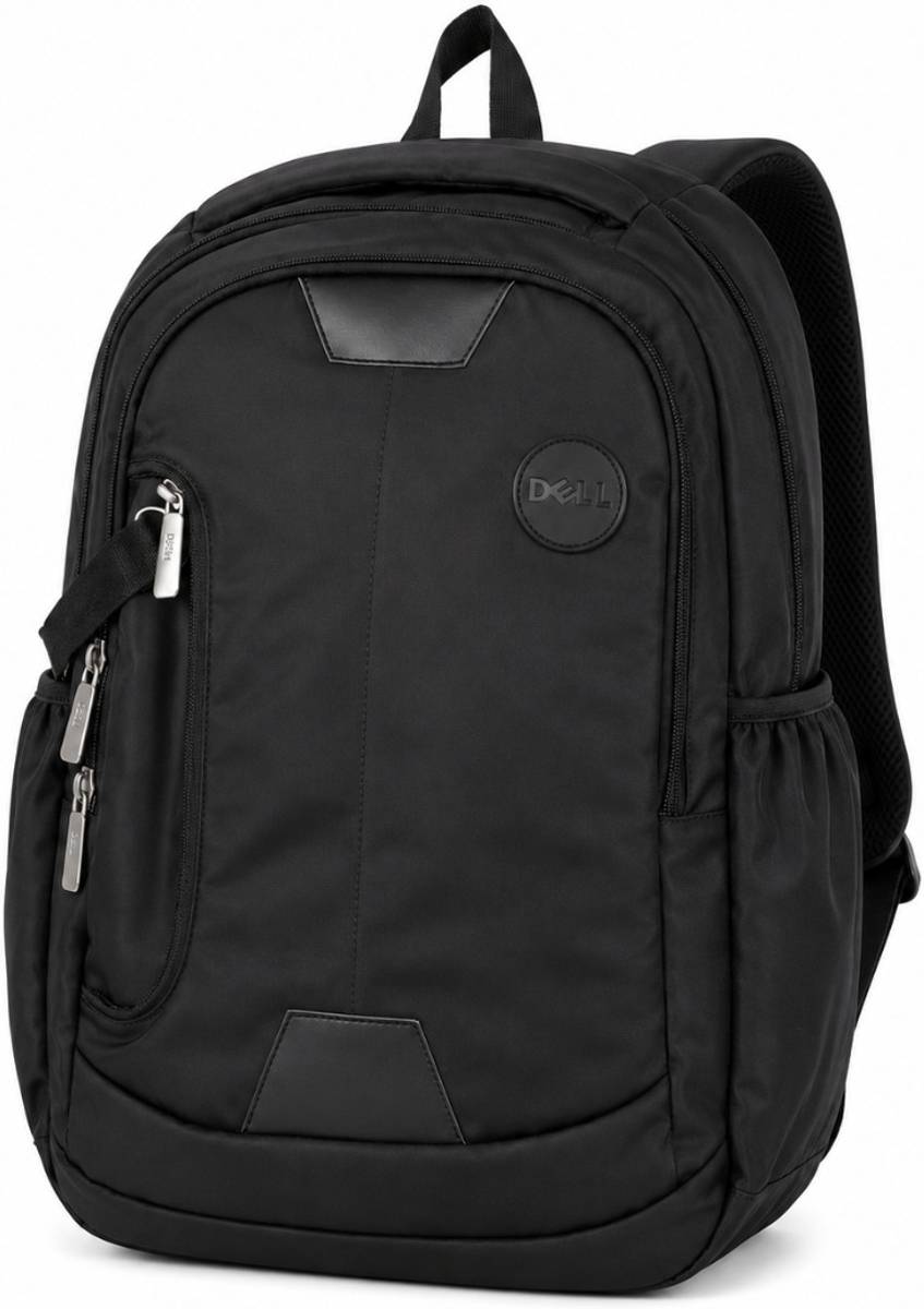 ORG Pro Laptop Backpack 2.5 L Backpack
