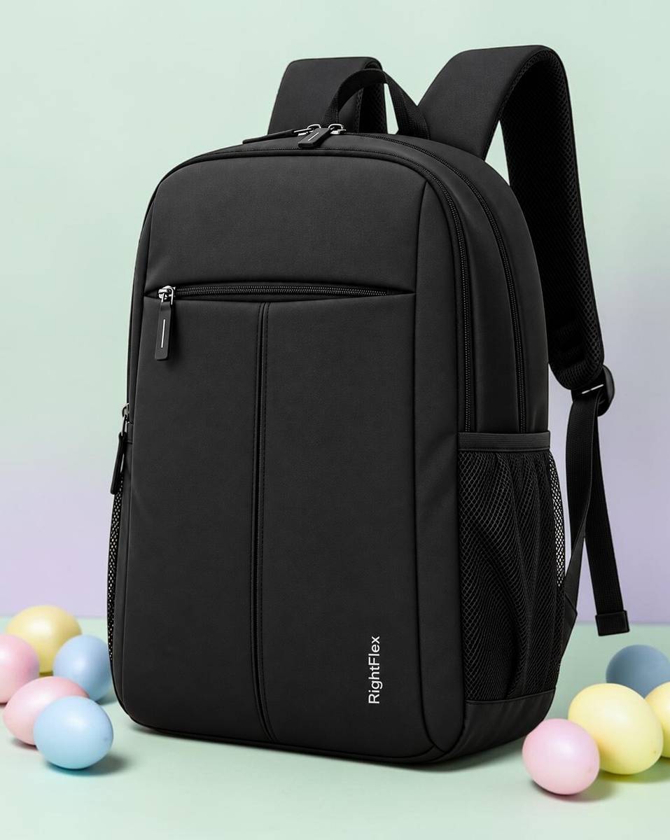 Premium Office Pack 35 L Laptop Backpack