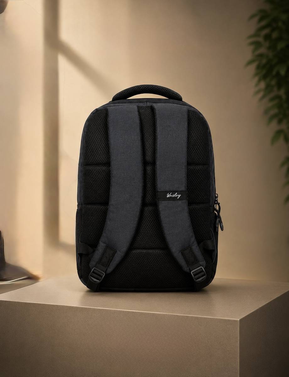 bag 30 L Laptop Backpack — photo 5