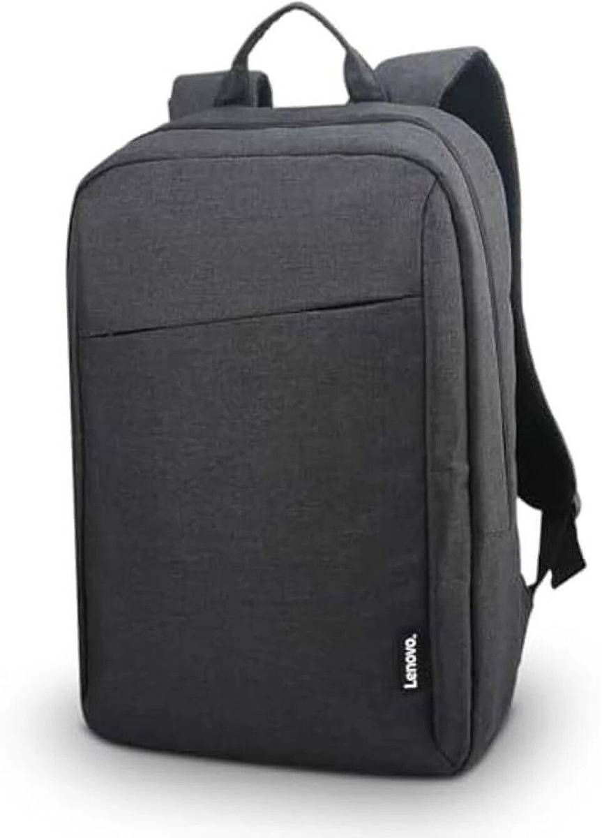 Lenovo 15.6" Casual Backpack B210 22 L Laptop Backpack — photo 2