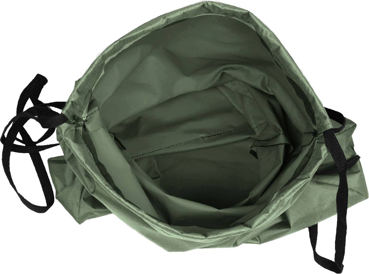 LATCHO 18L Sport Bag, Gym bag, Backpack, Daypack NIN 14 L Backpack — photo 3