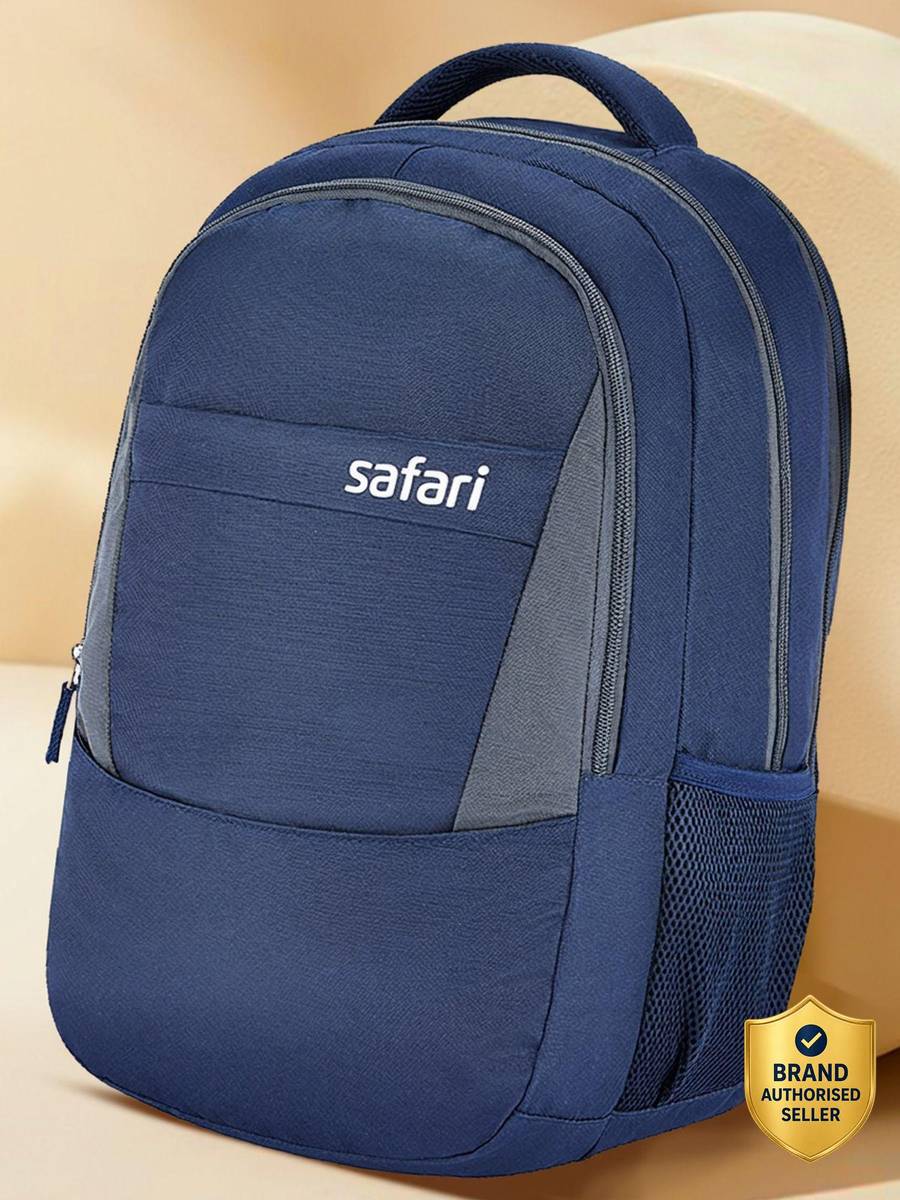 SAFARI Jolt 35 L Laptop Backpack