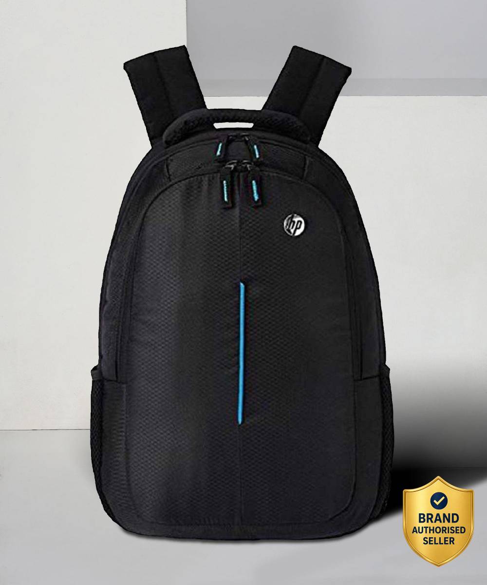 31 L Laptop Backpack