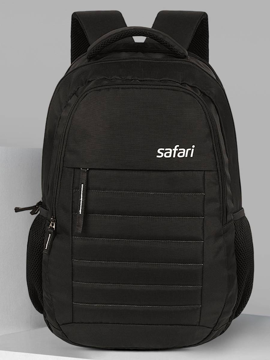 Deluxe 35 L Laptop Backpack — photo 5