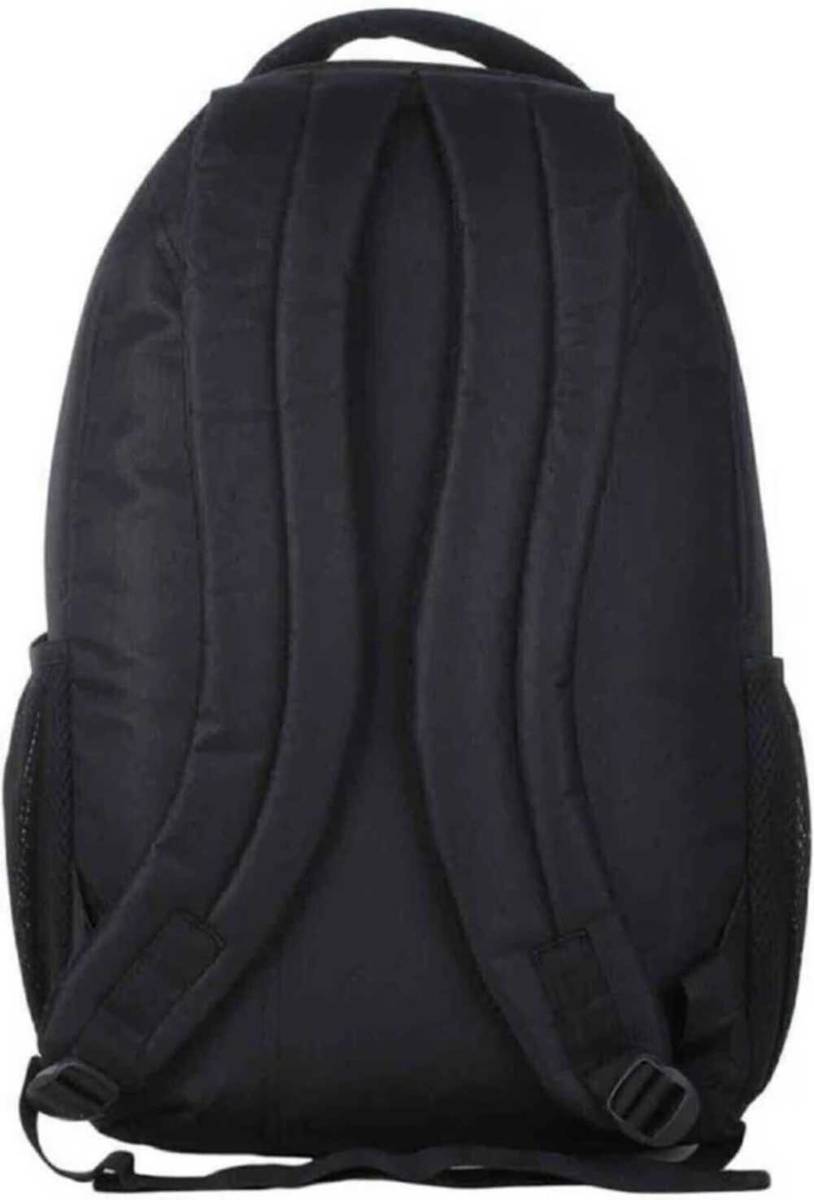 HP BLK-1012 22 L Backpack — photo 2