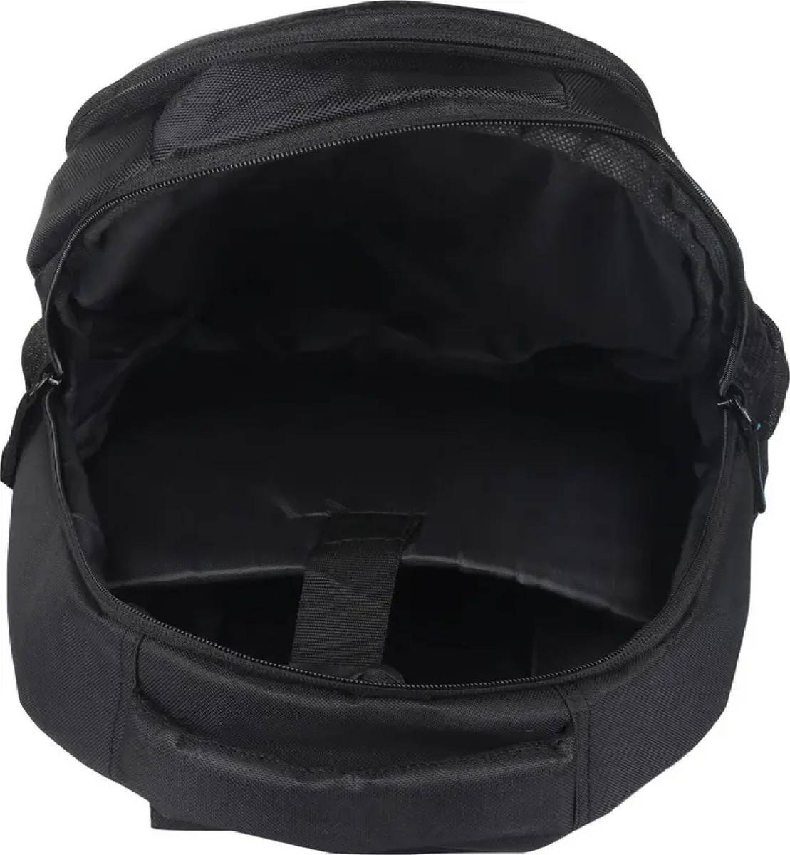 HP Most popular /office backpack ( Black ) 28 L Laptop Backpack — photo 5