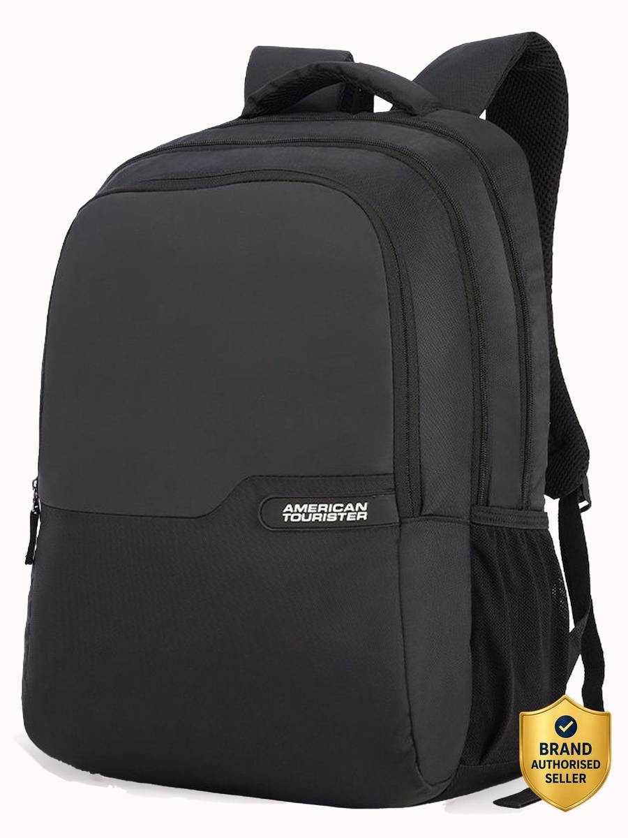 VALEX 27.5 L Laptop Backpack