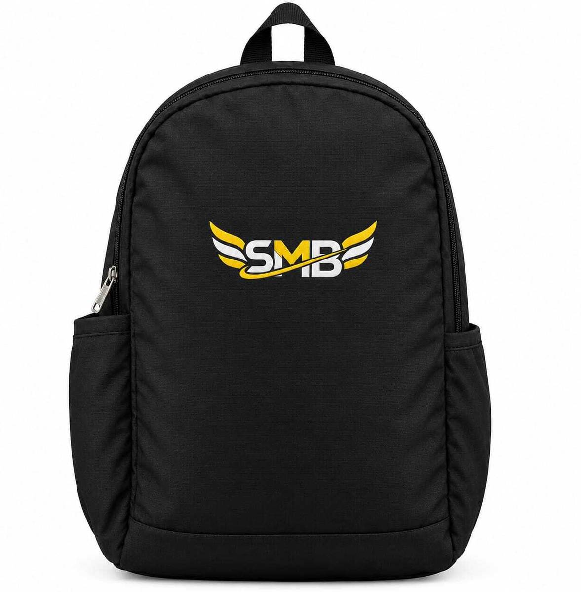 Classic 25L Backpack 25 L Laptop Backpack