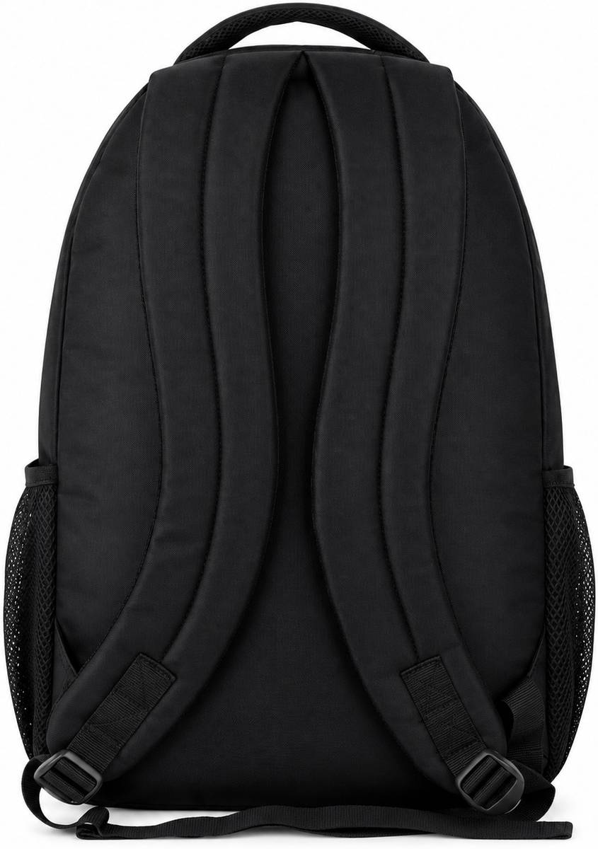 SMART LAPTOP BAG FOR MAN & WOMEN 29 L Laptop Backpack — photo 2