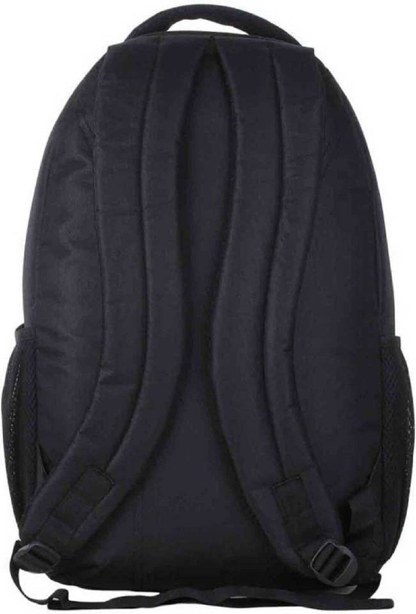 31 L Laptop Backpack — photo 5