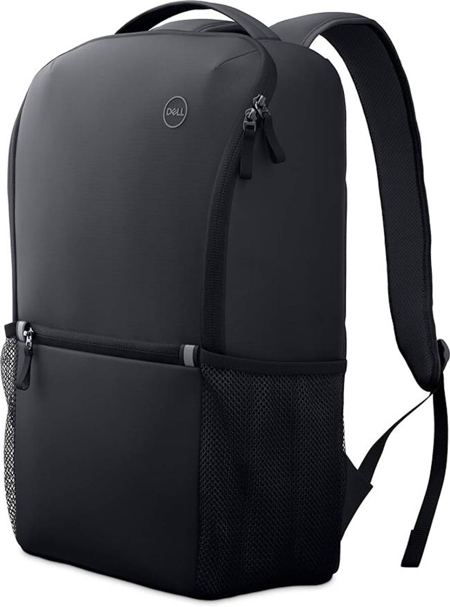Premium 28 L Laptop Backpack — photo 3