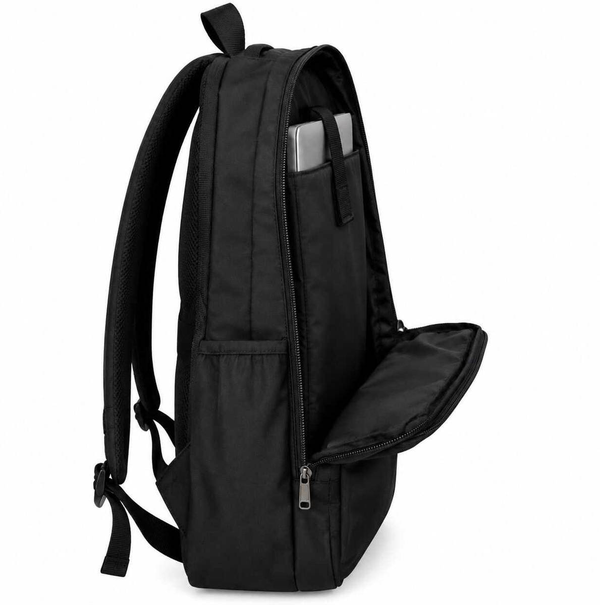 Classic 25L Backpack 25 L Laptop Backpack — photo 4