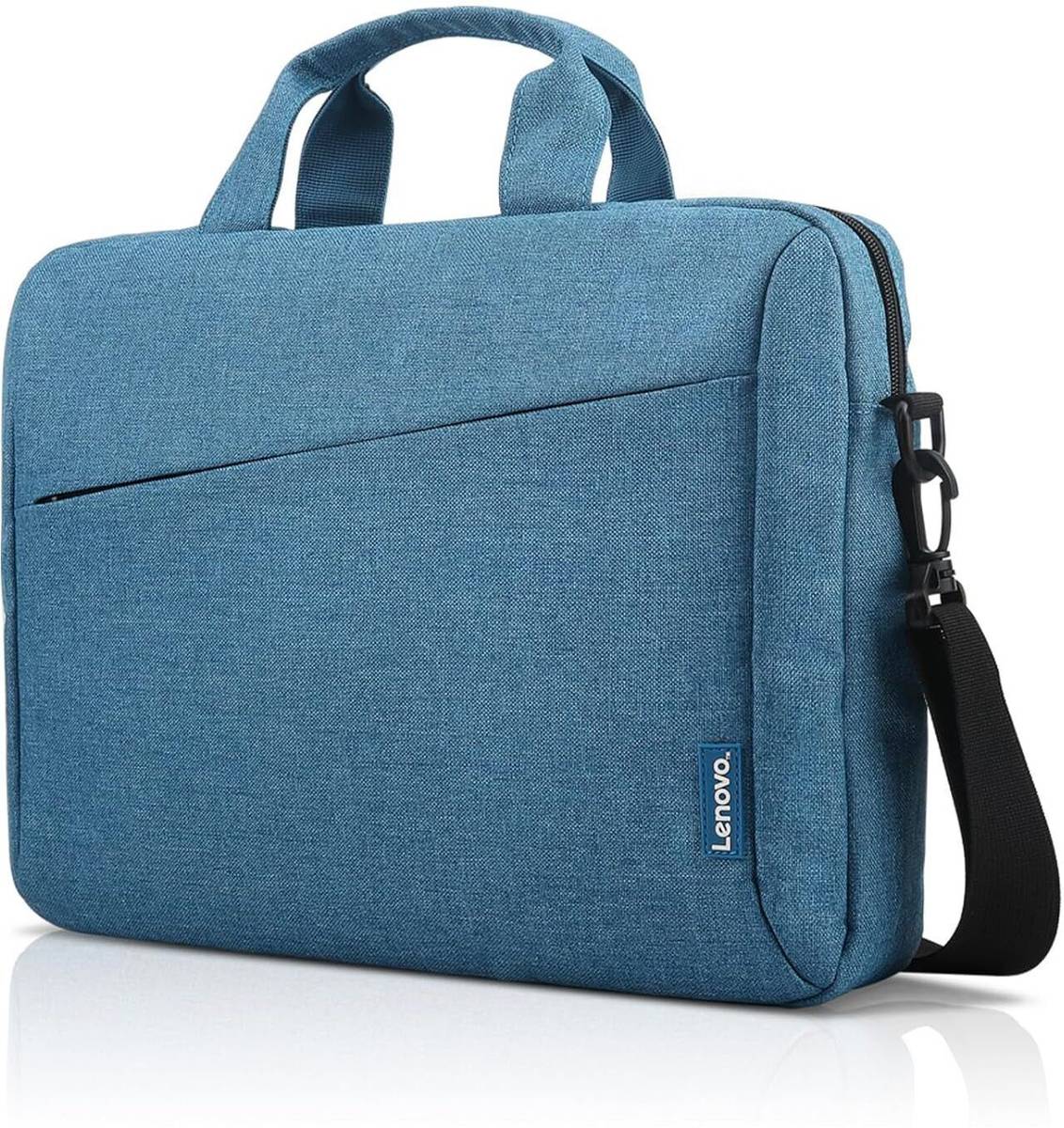 Lenovo Travel / School /Collage / Office And Multipurpose Bag 16 L Trolley Laptop Backpack