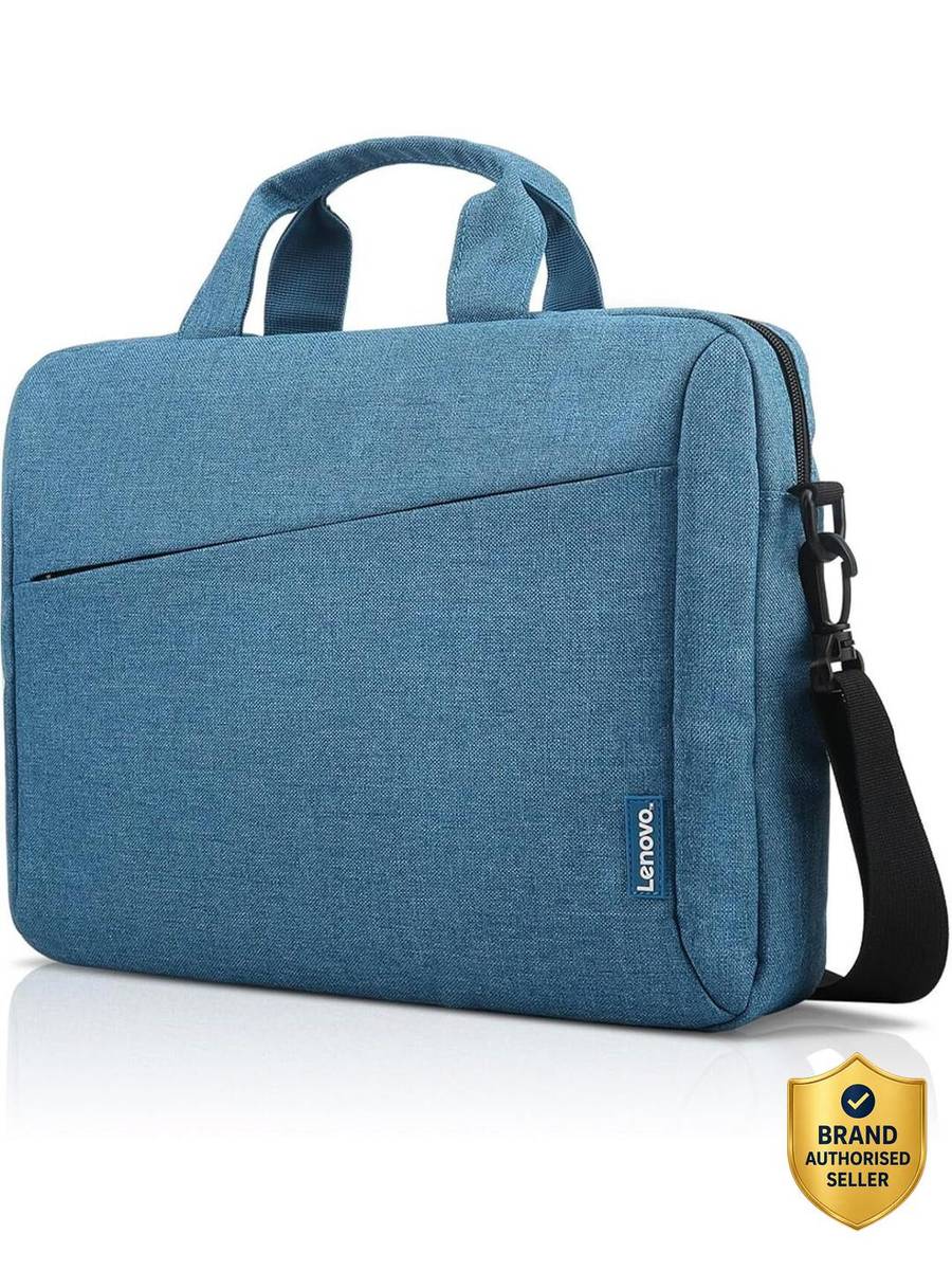Lenovo For School/Collage/Office 15 L Trolley Laptop Backpack