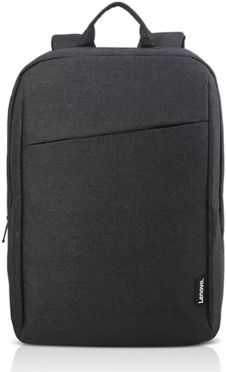 Lenovo B210 20 L Laptop Backpack — photo 2