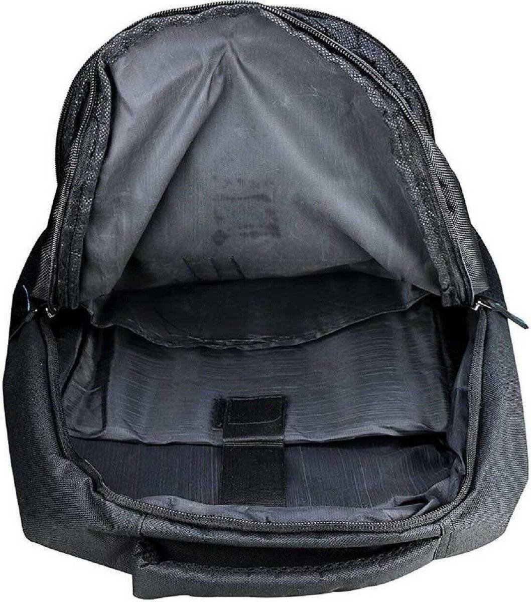 HP Ergonomic Formal Business Backpack for Daily Office Commute 27.5 L Laptop Backpack — photo 3