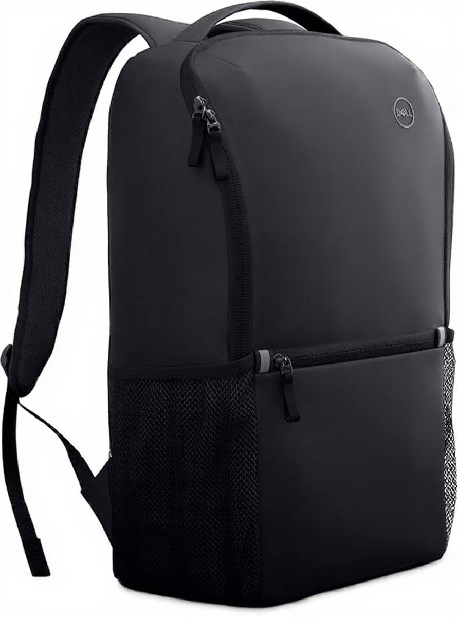 Premium 28 L Laptop Backpack — photo 2