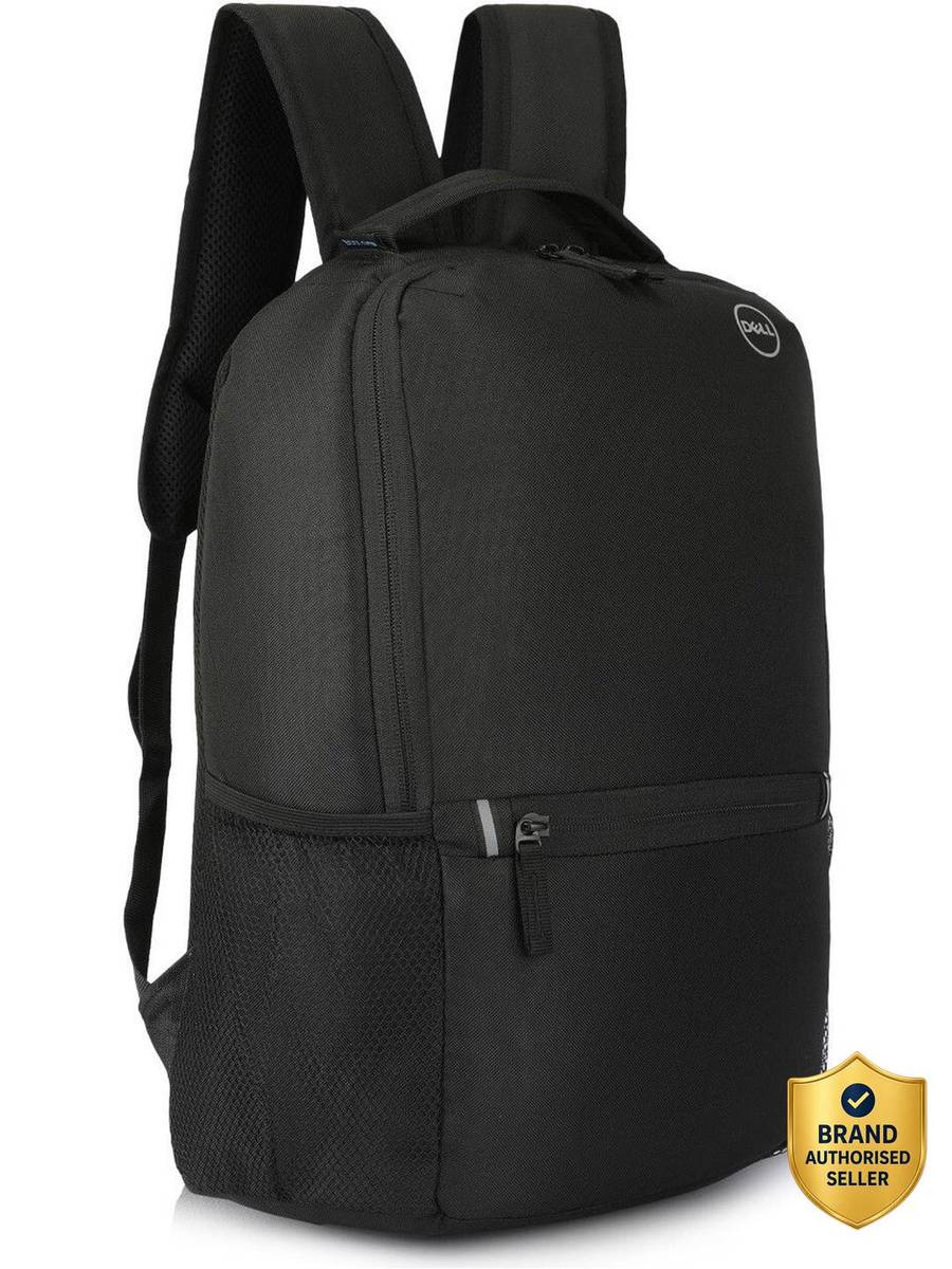 DELL New Laptop Bag / Backpack For 15.6 Laptops_8001 22 L Backpack