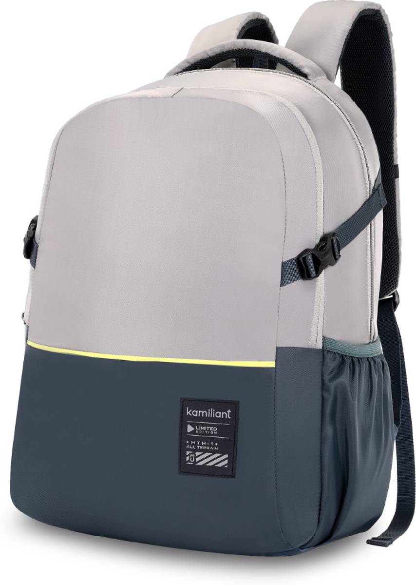 FLUXOR 30 L Laptop Backpack
