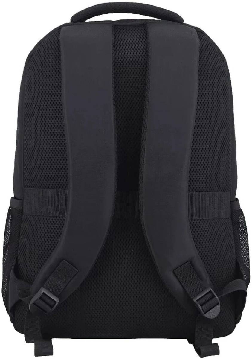 bag 28 L Trolley Backpack — photo 5