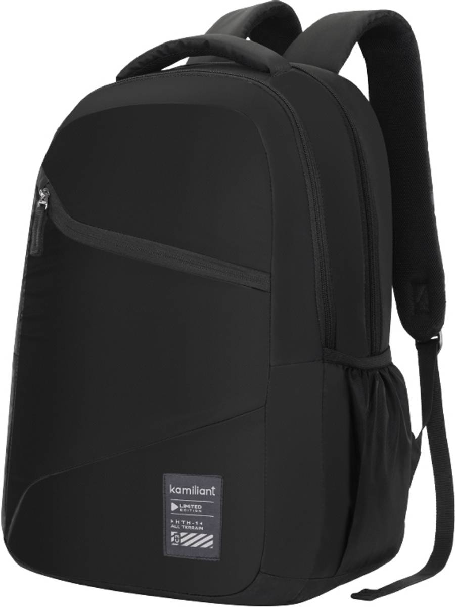 Kamiliant by American Tourister VECTOR X 30 L Laptop Backpack