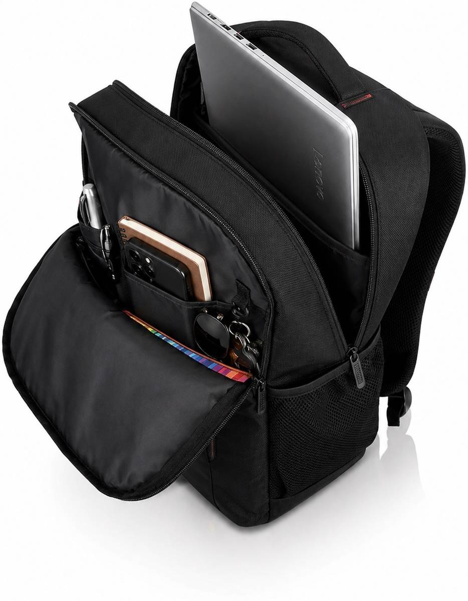 Premium Office Pack 35 L Laptop Backpack — photo 3