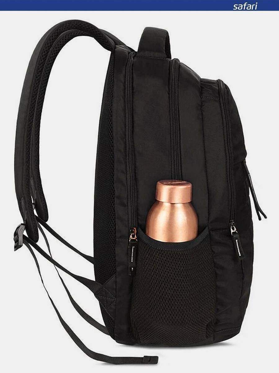 Deluxe 35 L Laptop Backpack — photo 2
