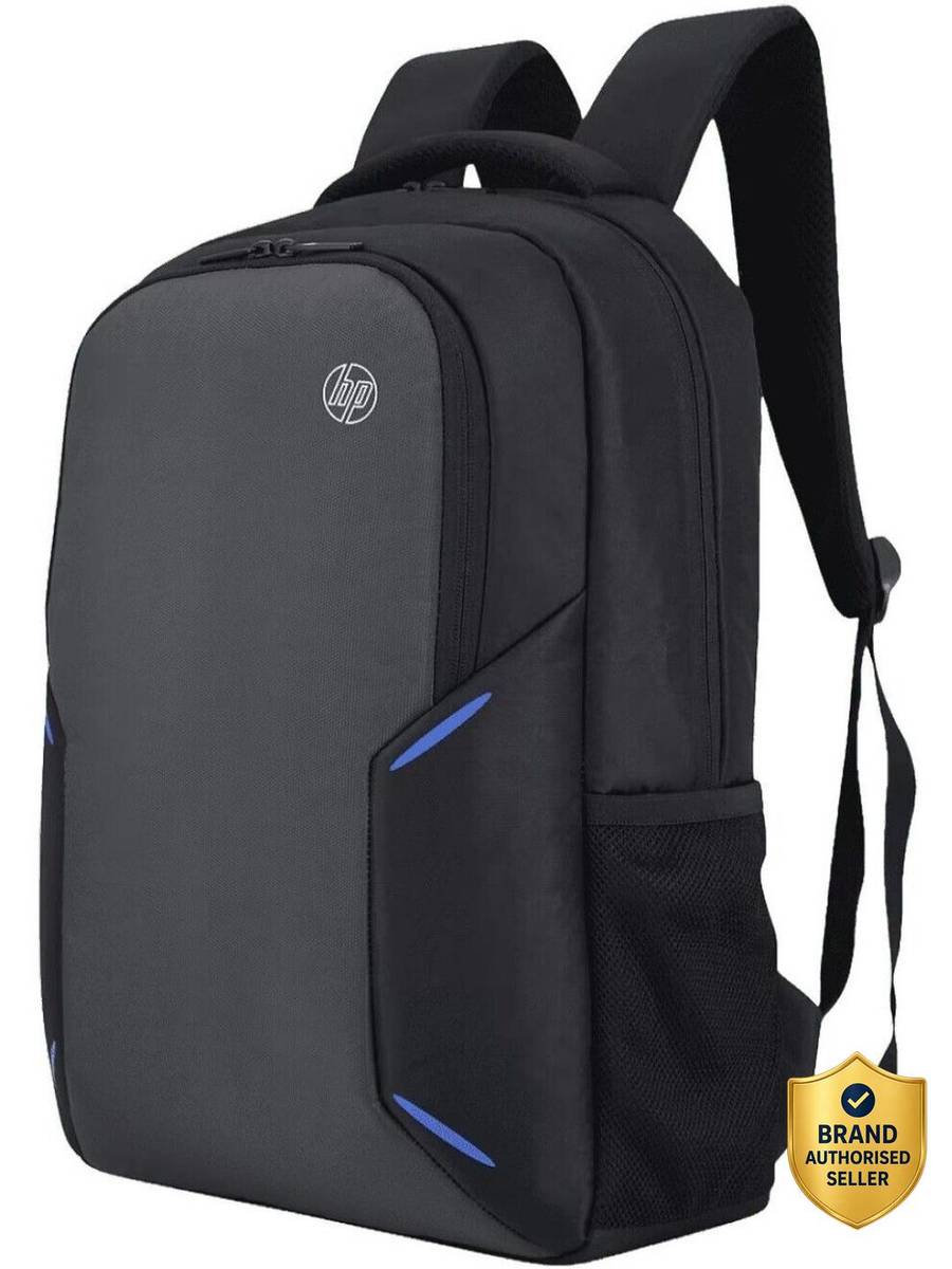 HP X Entry Backpack Light weight Upto 15.6 Inch Laptop Backpack 30 L Laptop Backpack
