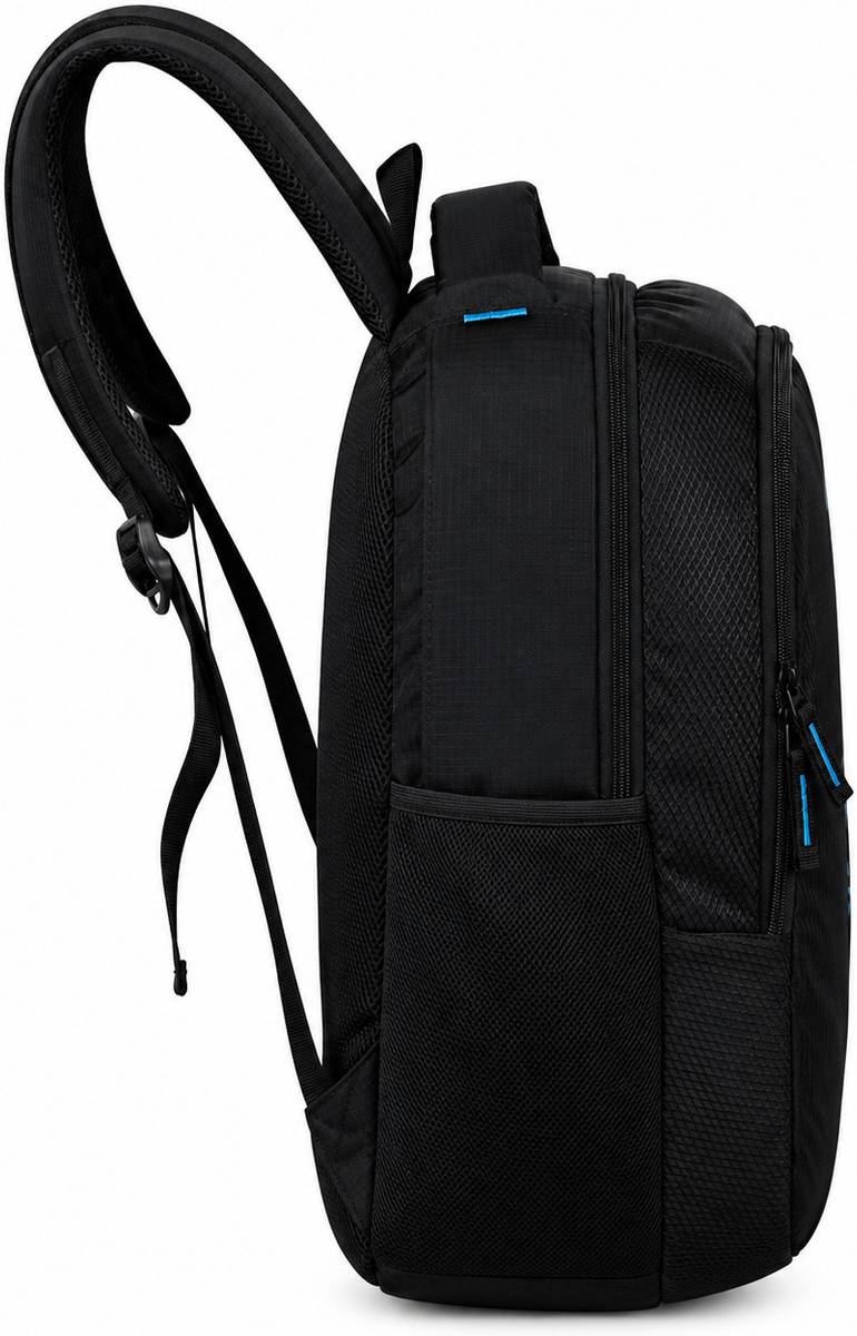 SMART LAPTOP BAG FOR MAN & WOMEN 29 L Laptop Backpack — photo 3