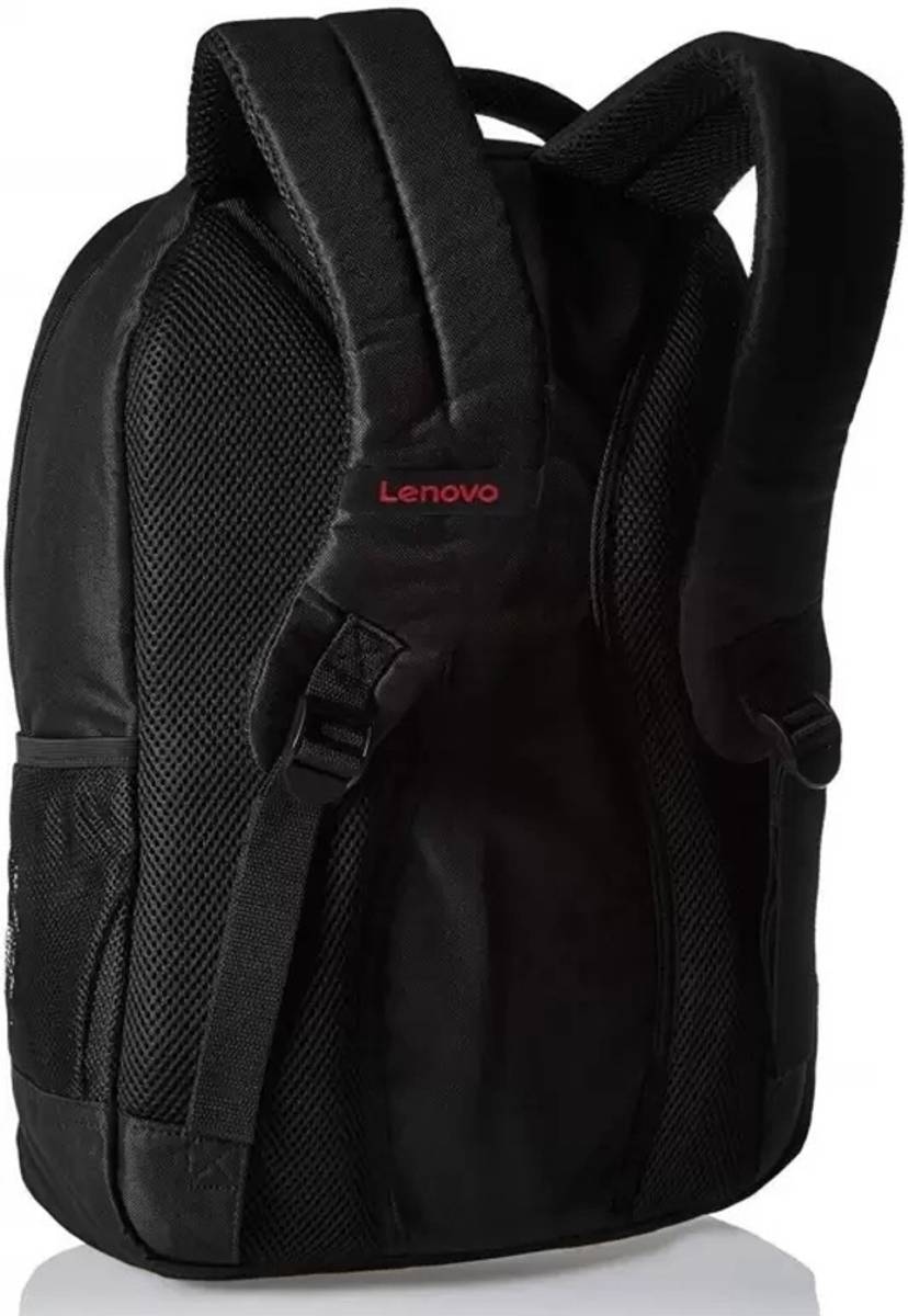 Lenovo B3055Unique2 30 L Laptop Backpack — photo 4