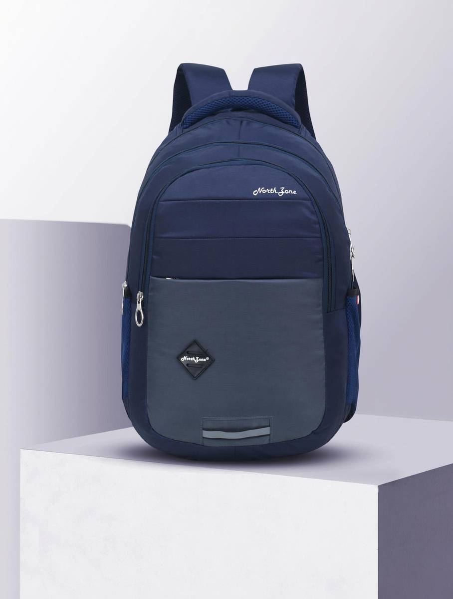 18 inch 25 L Laptop Backpack