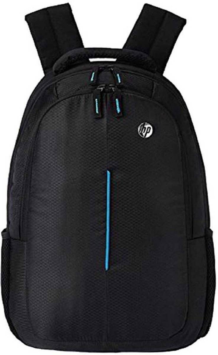 31 L Laptop Backpack — photo 2