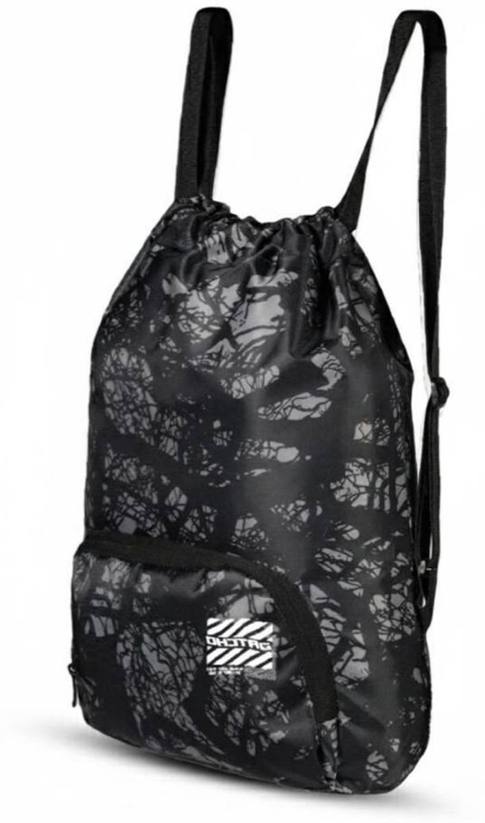 LATCHO 18L Sport Bag, Gym bag, Backpack, Daypack M3 20 L Backpack