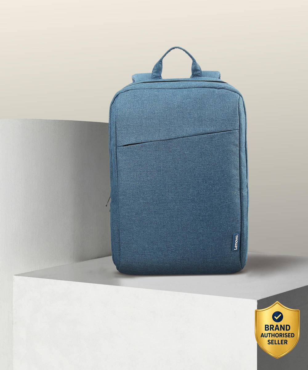 Lenovo b210 15.6 L Laptop Backpack