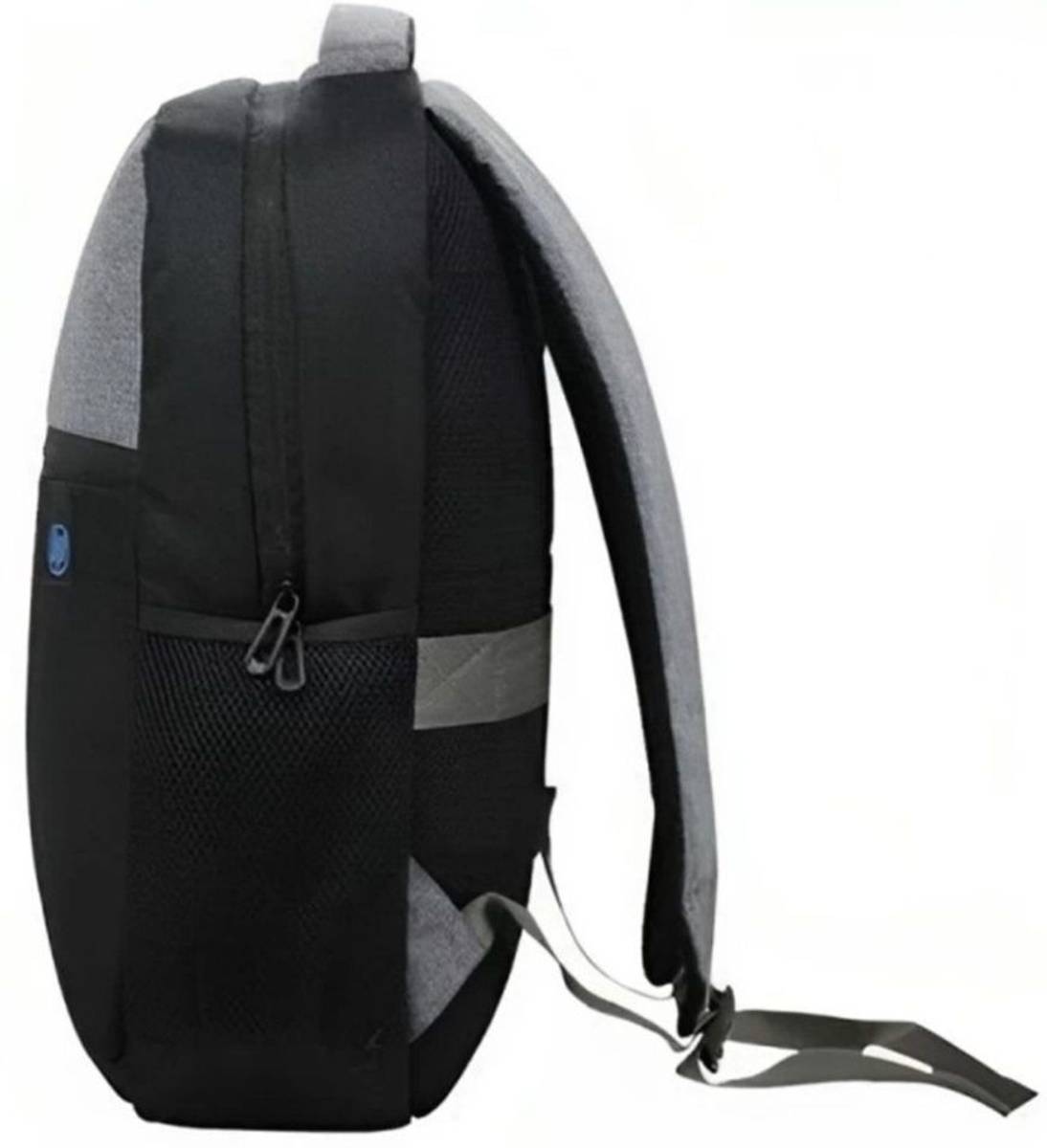 HP EVON ESSENTIAL SERIES 20 L Trolley Laptop Backpack — photo 4
