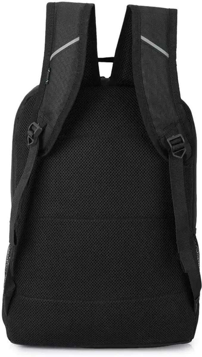 Premium 28 L Laptop Backpack — photo 4