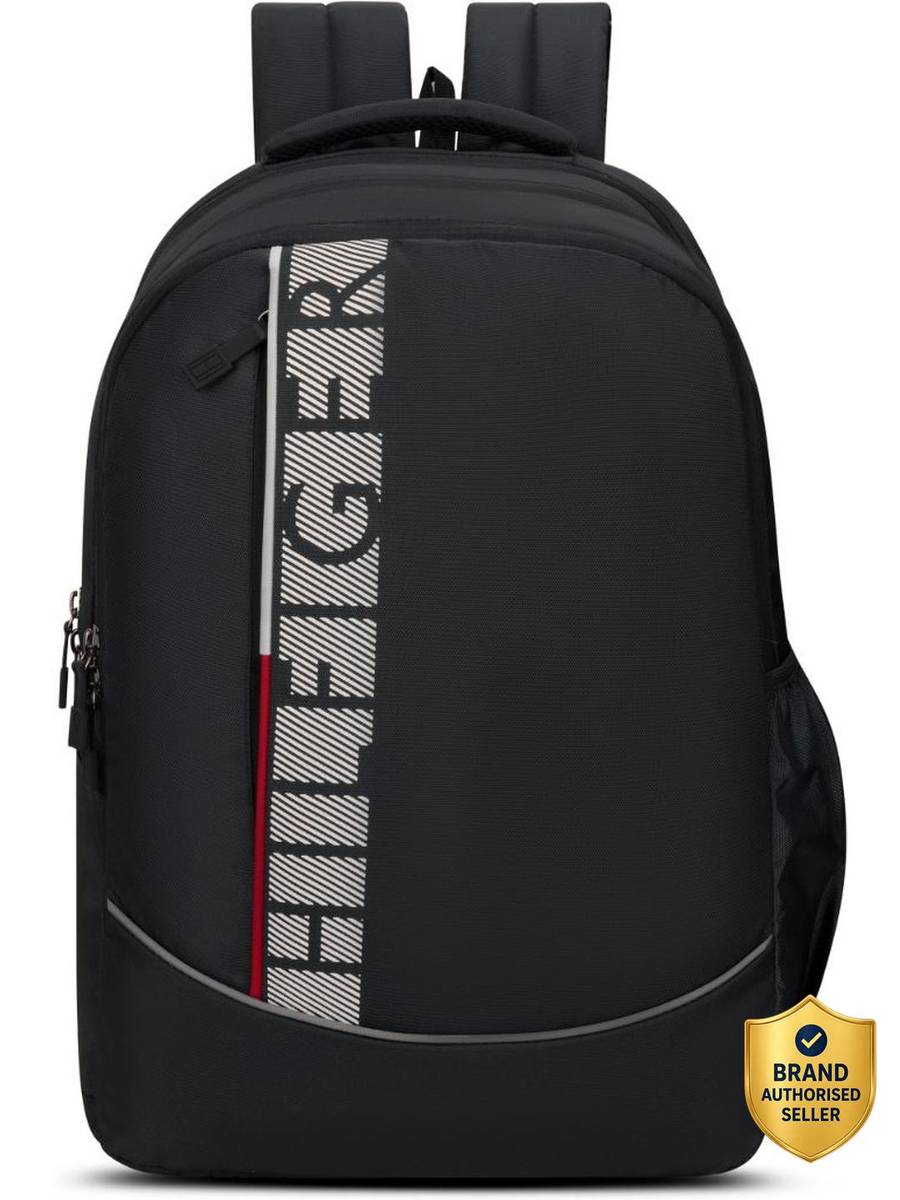 TOMMY HILFIGER Fernlay 27 L Laptop Backpack