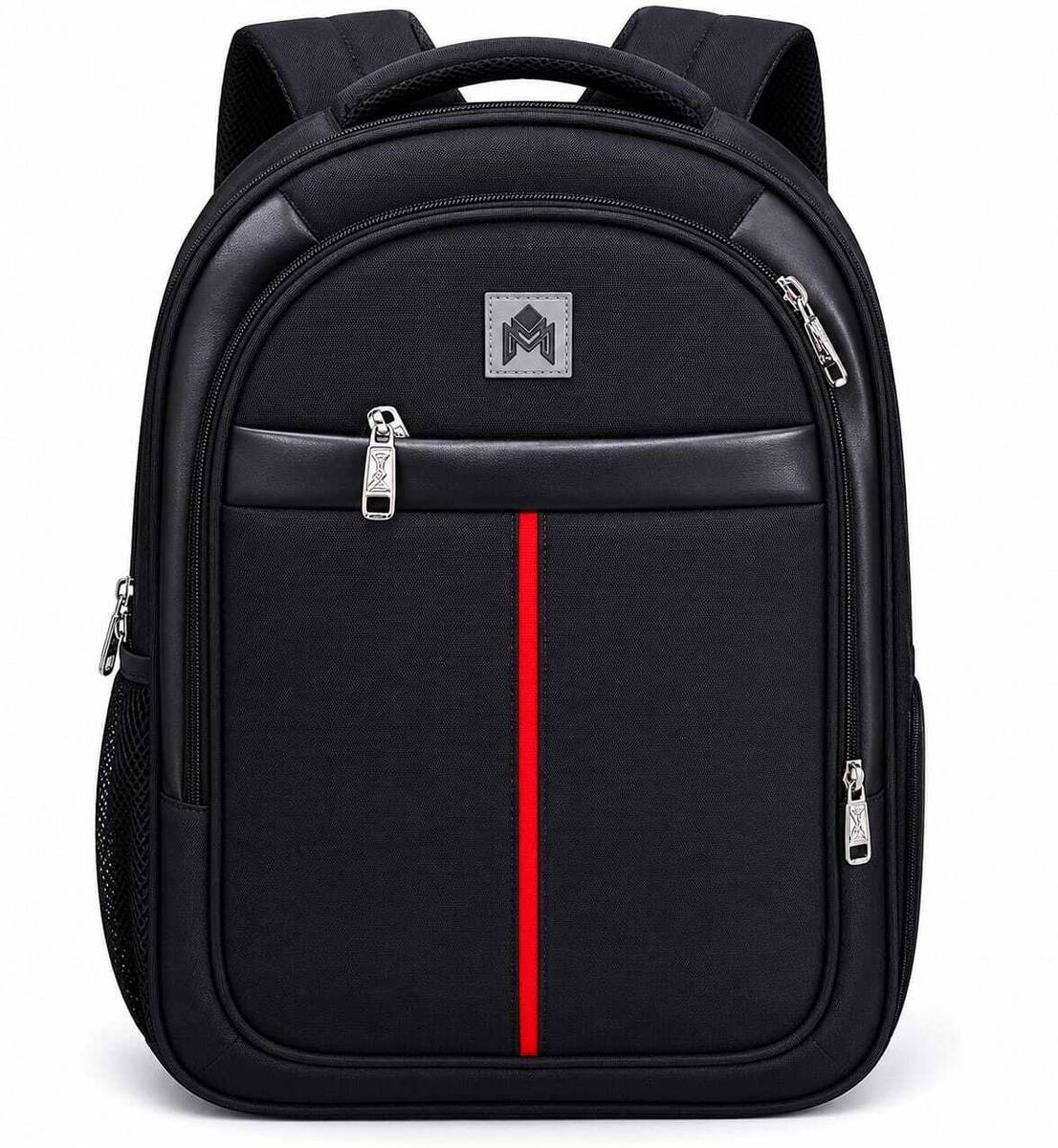 MMI 1006 25 L Laptop Backpack